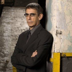 Bilder Law & Order: Special Victims Unit