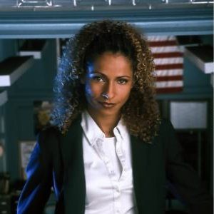 Bilder Law & Order: Special Victims Unit