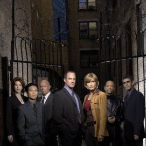 Bilder Mariska Hargitay