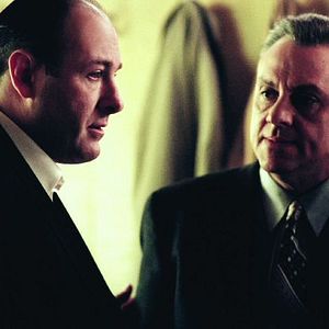 Bilder Vincent Curatola