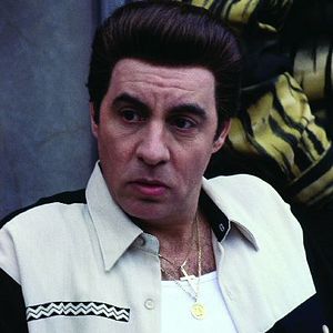 Bilder Steve Van Zandt