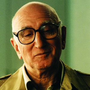Bilder Dominic Chianese