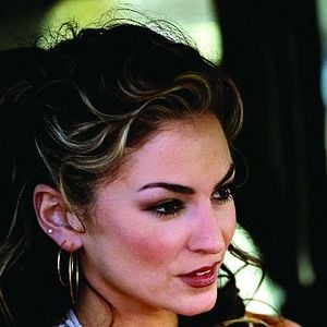 Bilder Drea de Matteo