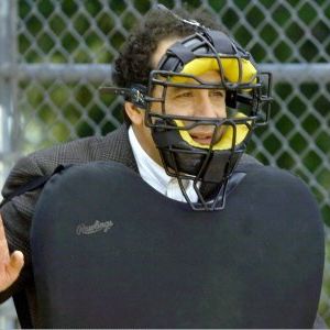 Bilder Tony Shalhoub