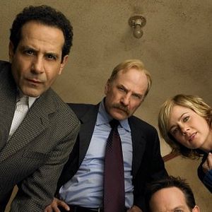 Bilder Jason Gray-Stanford