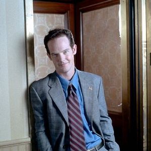 Bilder Jason Gray-Stanford