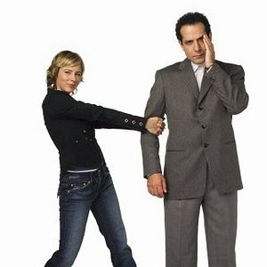 Bilder Traylor Howard