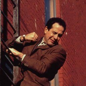 Bilder Tony Shalhoub