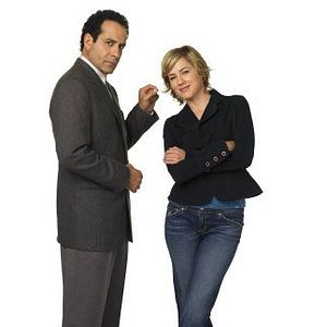 Bilder Traylor Howard