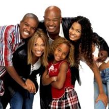 Bilder What's up, Dad?