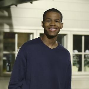 Bilder What's up, Dad?