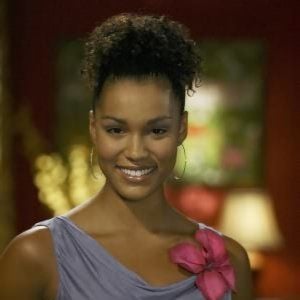 Bilder Brooklyn Sudano