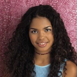 Bilder Jennifer Freeman