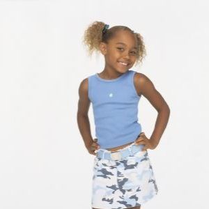 Bilder What's up, Dad?