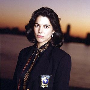 Bilder Justine Miceli