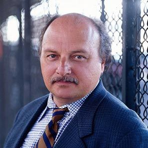 Bilder Dennis Franz