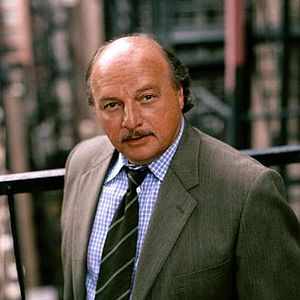 Bilder New York Cops - NYPD Blue