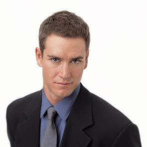 Bilder Mark-Paul Gosselaar