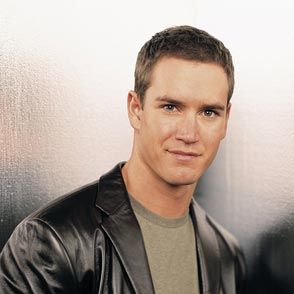 Bilder Mark-Paul Gosselaar