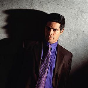 Bilder Esai Morales