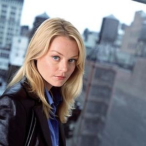 Bilder Charlotte Ross