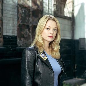 Bilder Charlotte Ross