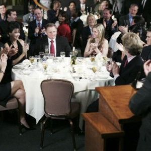 Bilder Bill Brochtrup