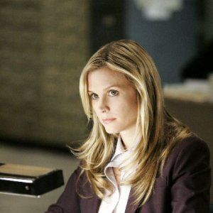 Bilder New York Cops - NYPD Blue