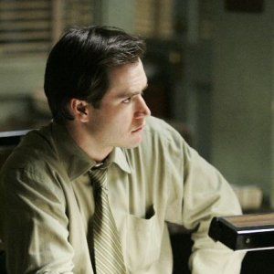 Bilder Mark-Paul Gosselaar