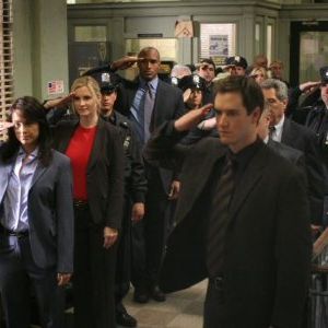 Bilder Mark-Paul Gosselaar