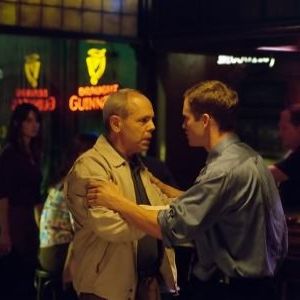 Bilder Mark-Paul Gosselaar