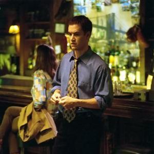 Bilder Mark-Paul Gosselaar