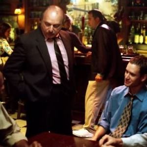 Bilder Mark-Paul Gosselaar