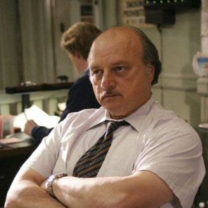 Bilder Dennis Franz