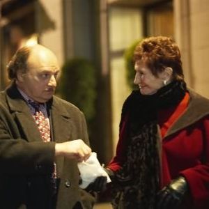 Bilder Elmarie Wendel