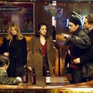 Bilder Mark-Paul Gosselaar