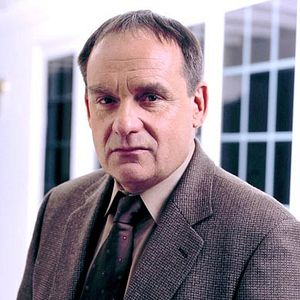 Bilder Paul Guilfoyle (II)