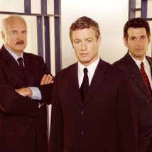 Bilder The Guardian - Retter mit Herz