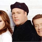 Bilder King Of Queens