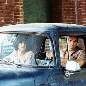 Bilder Catherine Bell