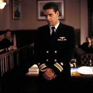 Bilder David James Elliott