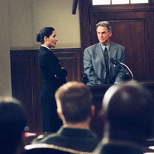 Bilder JAG – Im Auftrag der Ehre