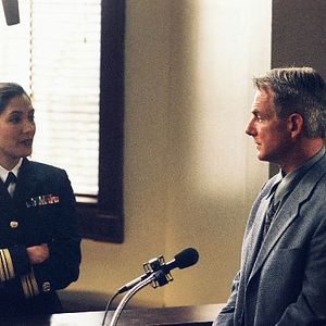 Bilder JAG – Im Auftrag der Ehre