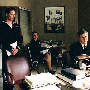 Bilder Patrick Labyorteaux