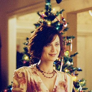 Bilder Catherine Bell