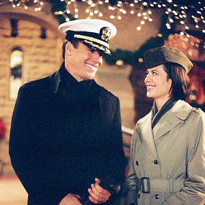 Bilder Catherine Bell