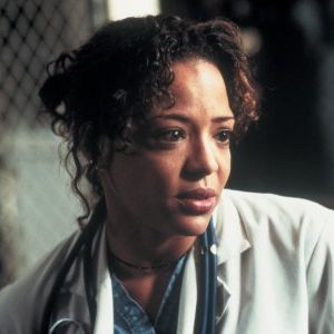 Bilder Luna Lauren Velez