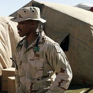 Bilder Sharif Atkins