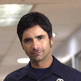 Bilder John Stamos