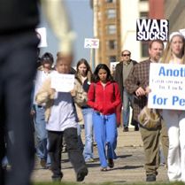 Bilder Parminder Nagra